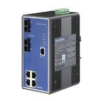 EKI-7554MI-AE Купить Цена