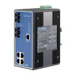 купить EKI-7554SI-AE цена