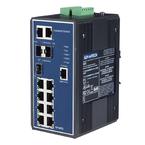EKI-7657C-AE Купить Цена
