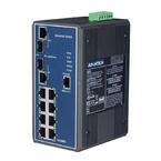 EKI-7659CI-AE Купить Цена