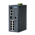 EKI-7710E-2CPI-AE