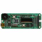 EKI-LM3S811