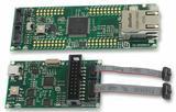 EKI-LM3S9D92