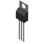 EKI04027