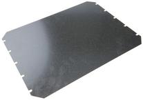 EKIV 43