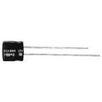 EKMA500ETC2R2MD07D