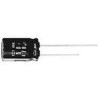EKME250ELL221MHB5D