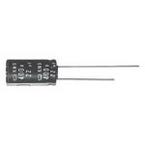 EKMG250ELL221MHB5D