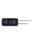EKMG451ELL470MLP1S