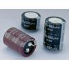 EKMH250VSN333MA50S
