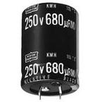 EKMH250VSN562MP25S