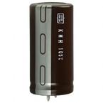 EKMH401VSN221MQ45S