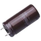 EKMH401VSN221MR35T