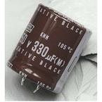 EKMM201VSN152MA40T