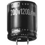 EKMM351VSN271MA25S