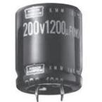 EKMM401VSN101MQ25S