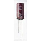 EKMQ3B1VSN102MA45S