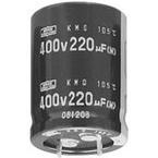 EKMQ401VSN221MR25S