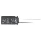 EKMQ500ELL222MLN3S