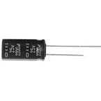 EKMQ630ELL331MJ20S