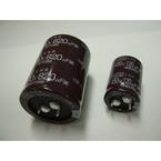 EKMR251VSN561MR25S