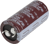 EKMR401VSN221MP35S