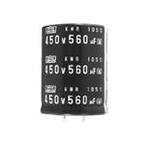 EKMR401VSN391MR35S