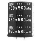 EKMR451VSN271MR30S