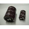 EKMR451VSN561MA40S