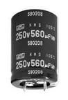 EKMS401VSN391MQ45S