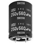 EKMS401VSN471MA30S