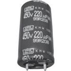 EKMW401VSN471MQ45S