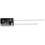 EKMY350ELL221MJC5S