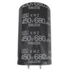 EKMZ451VSN681MR50S
