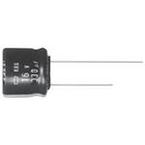 EKRG100ELL471MH09D