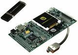 EKT-LM3S3748