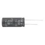EKWA451ELL121MMN3S