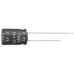 EKXE161ELL220MJC5S