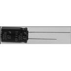 EKXG201ELL101ML20S