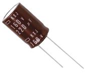 EKXJ161ELL101MK20S