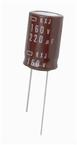 EKXJ161ELL151MJ40S