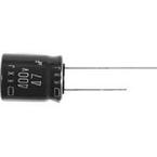 EKXJ161ELL151MK25S