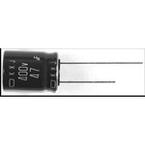 EKXJ401ELL390MK25S