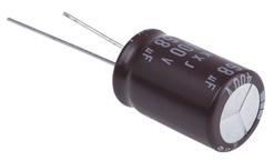 EKXJ401ELL680ML25S
