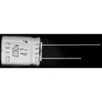 EKXJ421ELL220MK20S