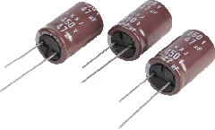 EKXJ451ELL820ML40S