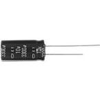 EKY-101ELL221MK25S
