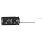 EKY-101ELL331MM20S