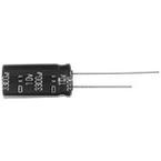 EKY-160ELL222MK25S