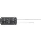 EKYA500ELL222MLP1S